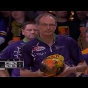 PBA BOWLING SPLIT CONVERSIONS