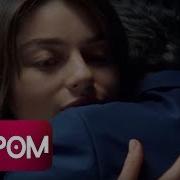 Kıraç Hasret Official Video