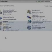 Step By Step Configuring A Two Node File Server Failover Cluster Windows Server 2008