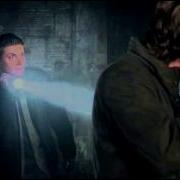 Supernatural S04E06