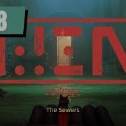 Stray Walkthrough The Sewers Chapter 8