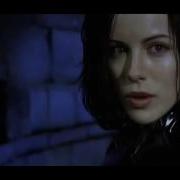 Underworld Evolution Trailer 2006