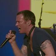 Stone Temple Pilots Wicked Garden Alive In The Windy City DVD