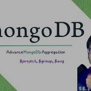 MongoDb Aggregation Pipeline Grouping Project Unwind Arrays