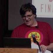 Battlecode 2018 Final Tournament
