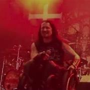 Possessed Pentagram Hellfest 2019