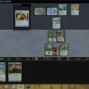 Bonus Video Pauper Stompy Vs Affinity