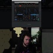 SOUND DESIGN WITH ONE CLICK Sounddesign Deviousmachines Infiltrator Plugins Synthesis