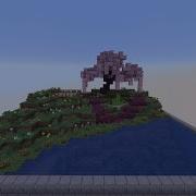 Manacube Creative Weekly Build Comp Overview Theme Garden