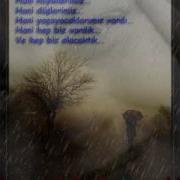 Bedduam Sensin Wmv
