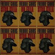 Freddie Gibbs 4681 Broadway Acapella 82 BPM