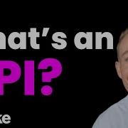 APIs For Beginners No Code AI Automation In 5 Minutes