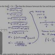 5 6d Examples 7 8 With Optimization AP Calculus