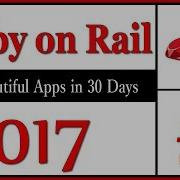 Iterations In Ruby Ruby On Rails 017
