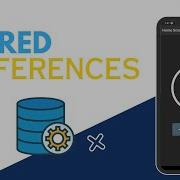 Flutter Shared Preferences Tutorial Persist Data To Local Storage