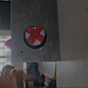 Linux Cnc Stepper Motor Control With Parallel Port