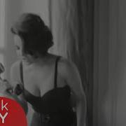 Göksel Acıyor Official Video