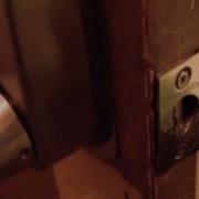 Code Locks Issue