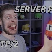 Начало работы с HTTP 2 и Server Push пример Express Server