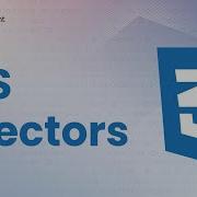 CSS Selectors Class Id Universal Selector CSS Course For Beginners