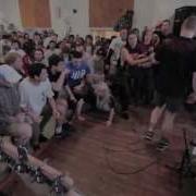 SURVIVAL FULL SET OUTBREAK FESTIVAL Broomhall Centre Sheffield