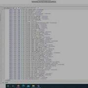 Android Reversing JADX