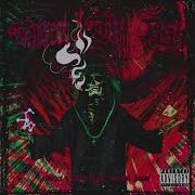 BURGOS X BEARDED LEGEND X SALIVA GREY TURN TO ASH PROD TRULIFE