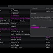 Quick N Dirty Highlighting Tracks With No Cue Points In VDJ2024
