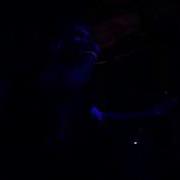 Impending Doom Murderer Live 4K UHD The Rail Club Fort Worth TX 9 7 2018