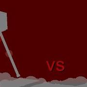 Tricky Vs Bob