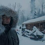 10 Days Of Alaska Blizzards Hunting Trapping