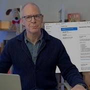 5 функций Apple Notes которые изменили мой подход к работе