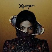 Michael Jackson Chicago Slowed Reverb