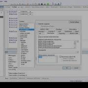 Part 3 Bootloader Implementation Project Configurations