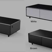 Livtab Smart Coffee Table LT 135