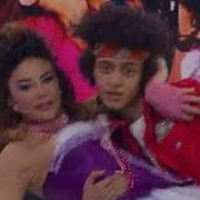 Esra Balamir 6 Bölüm İşte Benim Stilim 2016 Gala