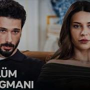 Yeraltı 6 Bölüm 1 Fragmanı Merdan ı Yok Mu Edelim Yoksa Ortak Yol Mu Bulalım