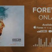 ONLAP FOREVER