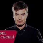 BEDEL Mustafa CECELİ Yine Yangınlar Yine Ben
