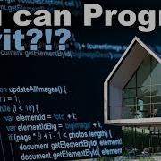 What Is Revit API