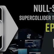 NS TUTORIAL SERIES 1 12 JITLib And ProxySpace