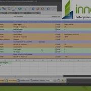 Process Runner Excel Add In