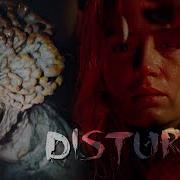 Multifandom Apocalypse Disturbia