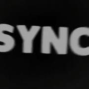 AE Sync Test