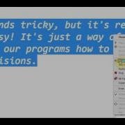 Learn PHP Online Free Part 01 What S Control Flow