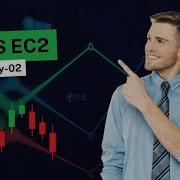 AWS EC2 Part 1 How To Create EC2 Instance Via AWS Console