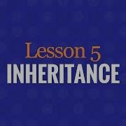 PHP Class Inheritance