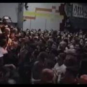 Hatebreed Puritan Live At Hellfest 2001