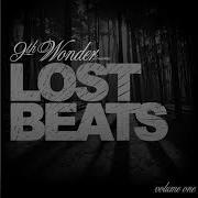 9th Wonder All For You Soul Extended