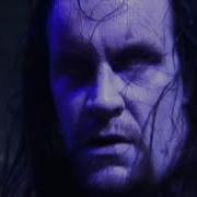 The Undertaker 4th Titantron Graveyard Symphony V2 1996 Custom
